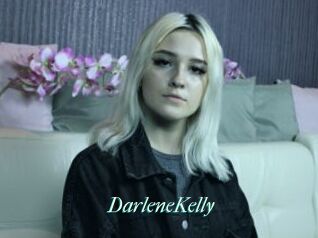 DarleneKelly