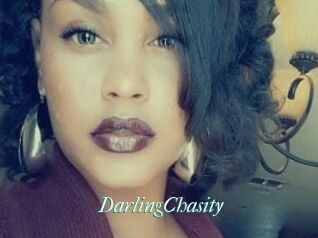 DarlingChasity
