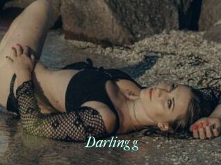 Darling_g