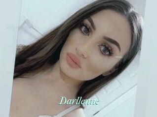 Darllenne