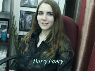 Darsy_Fancy
