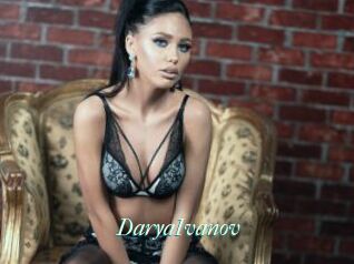 DaryaIvanov