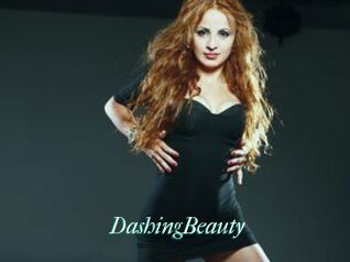 DashingBeauty