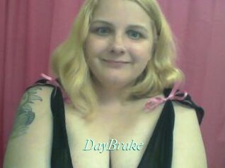 DayBrake