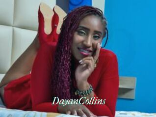 DayanCollins