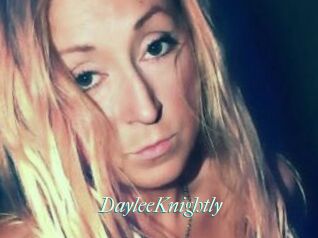 DayleeKnightly