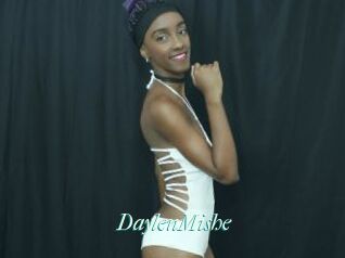 DaylenMishe