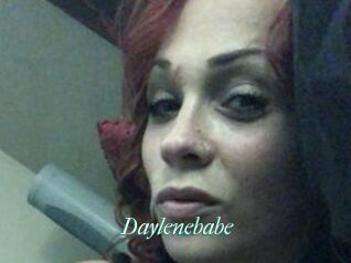 Daylenebabe