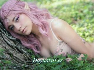 DaynaraLee