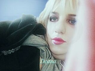 Deana
