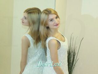 DearLexi