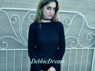 DebbieDream