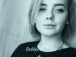 DebbieOllsen