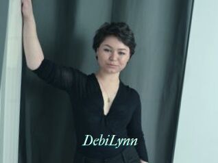 DebiLynn