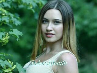 DeborahSmith
