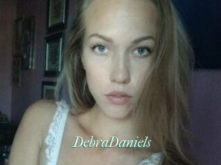 Debra_Daniels