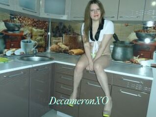 DecameronXO