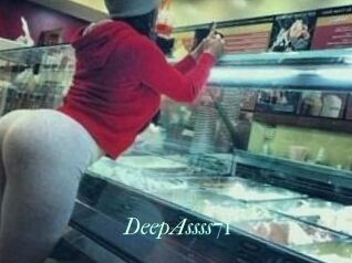 DeepAssss71