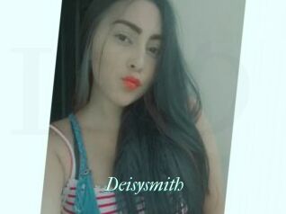 Deisysmith