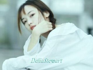 DeliaStewart