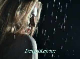 DelightKatrine