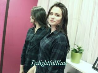 DelightfulKate