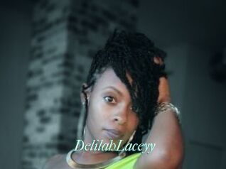 DelilahLaceyy