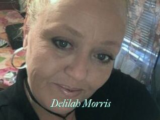 Delilah_Morris