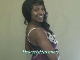 Delovely_Harmony