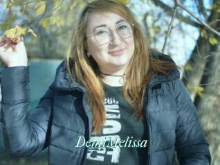 DemiMelissa