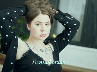 DeniseForster