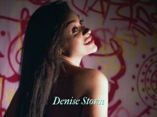 Denise_Storm