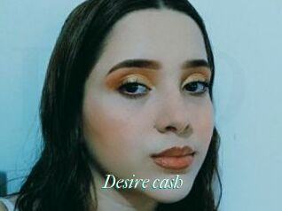 Desire_cash