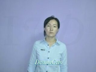 DesmaCeto