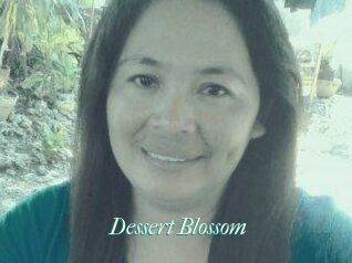 Dessert_Blossom