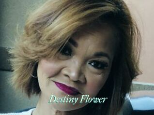 Destiny_Flower