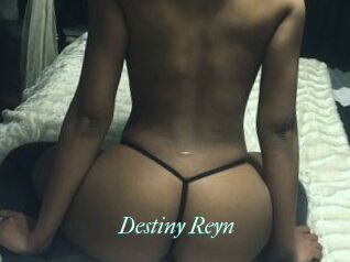 Destiny_Reyn