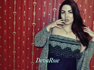 DevaRose