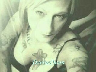DevineDunn