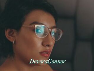 DevoraConnor