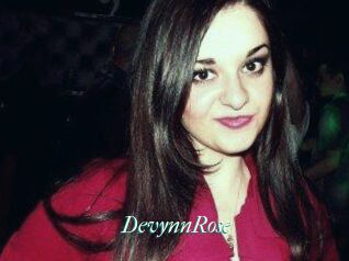 DevynnRose