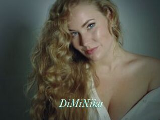 DiMiNika
