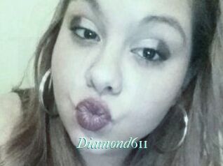 Diamond611