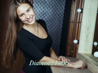 DiamondAmber