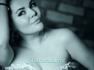 DiamondLive