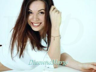 DiamondMargo