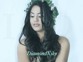DiamondNiky