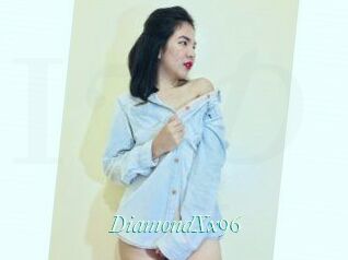 DiamondXx96