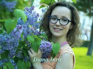 DianaAura
