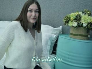 DianaBellini